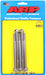 ARP ARP Stainless Steel Bolts 722-4500 Autofit