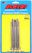 ARP ARP Stainless Steel Bolts 722-4750 Autofit