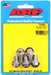 ARP ARP Stainless Steel Bolts 723-0500 Autofit