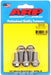 ARP ARP Stainless Steel Bolts 723-0750 Autofit