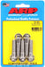 ARP ARP Stainless Steel Bolts 723-1500 Autofit