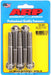 ARP ARP Stainless Steel Bolts 723-2500 Autofit