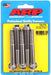 ARP ARP Stainless Steel Bolts 723-2750 Autofit