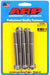 ARP ARP Stainless Steel Bolts 723-3250 Autofit