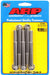 ARP ARP Stainless Steel Bolts 723-3500 Autofit