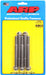 ARP ARP Stainless Steel Bolts 723-4000 Autofit