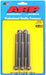 ARP ARP Stainless Steel Bolts 723-4250 Autofit