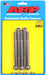 ARP ARP Stainless Steel Bolts 723-4500 Autofit
