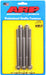 ARP ARP Stainless Steel Bolts 723-4750 Autofit