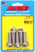 ARP ARP Stainless Steel Bolts 724-1250 Autofit
