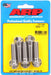 ARP ARP Stainless Steel Bolts 724-1500 Autofit