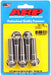 ARP ARP Stainless Steel Bolts 724-1750 Autofit