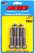 ARP ARP Stainless Steel Bolts 724-2500 Autofit