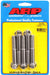 ARP ARP Stainless Steel Bolts 724-2750 Autofit