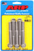 ARP ARP Stainless Steel Bolts 724-3250 Autofit