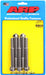 ARP ARP Stainless Steel Bolts 724-3750 Autofit