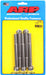 ARP ARP Stainless Steel Bolts 724-4250 Autofit