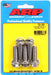 ARP ARP Stainless Steel Bolts 725-1250 Autofit