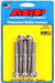 ARP ARP Stainless Steel Bolts 725-2750 Autofit