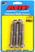 ARP ARP Stainless Steel Bolts 725-3000 Autofit