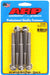 ARP ARP Stainless Steel Bolts 725-3250 Autofit