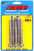 ARP ARP Stainless Steel Bolts 725-3500 Autofit