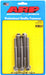 ARP ARP Stainless Steel Bolts 725-3750 Autofit