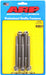 ARP ARP Stainless Steel Bolts 725-4000 Autofit
