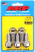 ARP ARP Stainless Steel Bolts 745-1000 Autofit