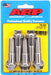 ARP ARP Stainless Steel Bolts 745-2000 Autofit
