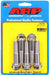 ARP ARP Stainless Steel Bolts 745-2250 Autofit