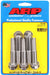 ARP ARP Stainless Steel Bolts 745-2500 Autofit