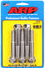 ARP ARP Stainless Steel Bolts 745-3000 Autofit