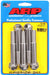 ARP ARP Stainless Steel Bolts 745-3250 Autofit