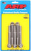 ARP ARP Stainless Steel Bolts 745-3500 Autofit
