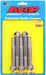ARP ARP Stainless Steel Bolts 745-3750 Autofit