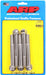 ARP ARP Stainless Steel Bolts 745-4000 Autofit