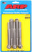 ARP ARP Stainless Steel Bolts 745-4250 Autofit