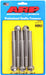 ARP ARP Stainless Steel Bolts 745-4500 Autofit