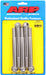 ARP ARP Stainless Steel Bolts 745-5000 Autofit