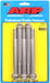 ARP ARP Stainless Steel Bolts 745-5250 Autofit