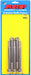 ARP ARP Stainless Steel Bolts 745-5500 Autofit