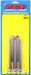 ARP ARP Stainless Steel Bolts 745-5750 Autofit