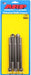 ARP ARP Stainless Steel Bolts 745-6000 Autofit