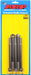 ARP ARP Stainless Steel Bolts 745-6000 Autofit