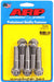 ARP ARP Stainless Steel Bolts 755-2000 Autofit