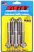 ARP ARP Stainless Steel Bolts 755-3000 Autofit