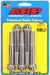 ARP ARP Stainless Steel Bolts 755-3250 Autofit