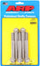 ARP ARP Stainless Steel Bolts 755-3750 Autofit