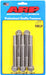 ARP ARP Stainless Steel Bolts 755-4000 Autofit